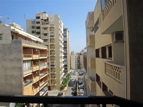 apartments for sale in beirut